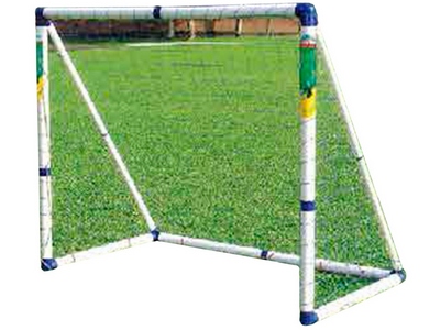 Ворота игровые DFC 6ft GOAL7185A