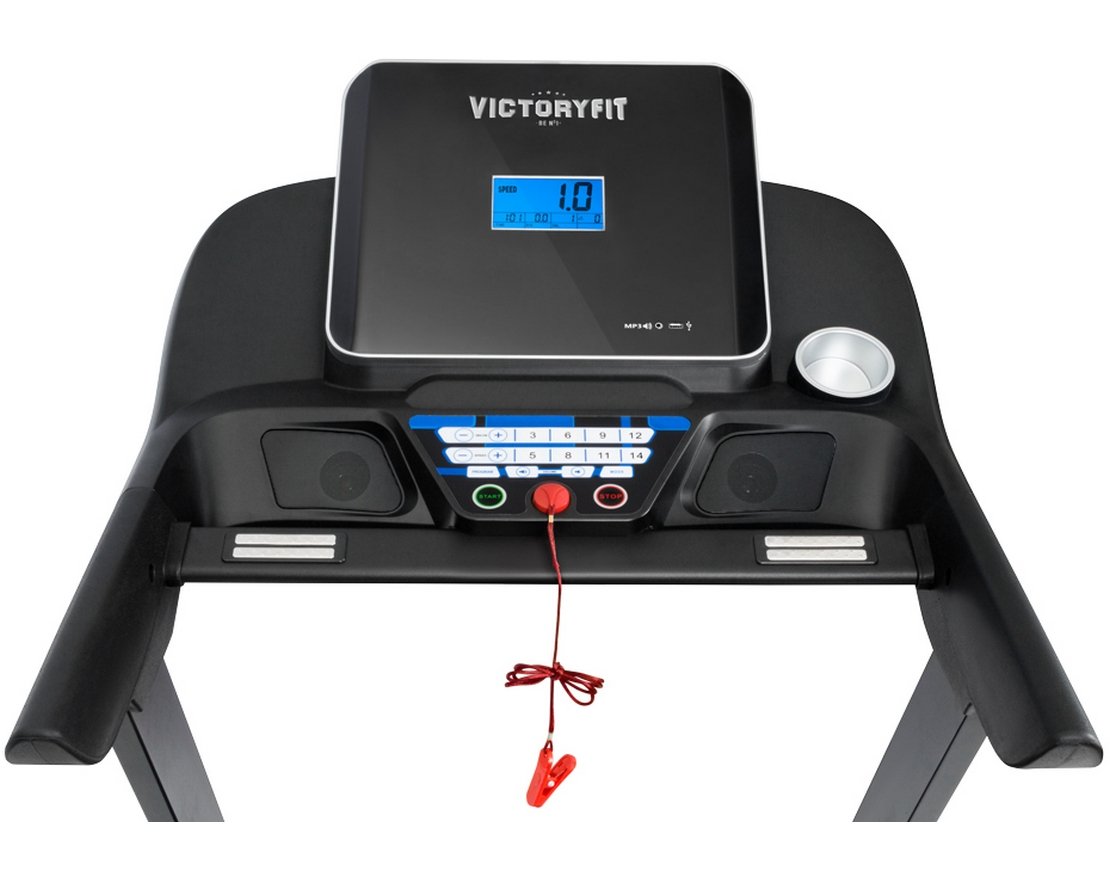 Victoryfit. VICTORYFIT VF x780. Беговая дорожка VICTORYFIT VF-x600. Электрическая Беговая дорожка VICTORYFIT VF-660. Электрическая Беговая дорожка VICTORYFIT VF-808.